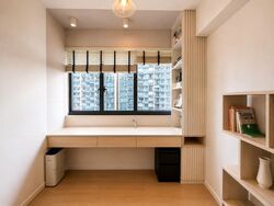 Parc Esta (D14), Apartment #599235871